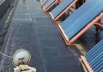 祁阳测漏水多少钱