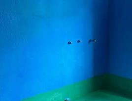 祁阳卫生间测漏水多少钱