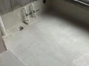 祁阳卫生间渗水维修公司为您分享下祁阳卫生间漏水维修应该怎么维修