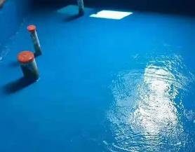 祁阳漏水检测公司电话