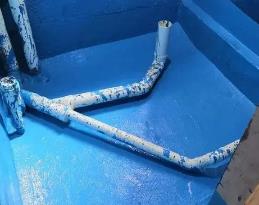 祁阳卫生间测漏水电话