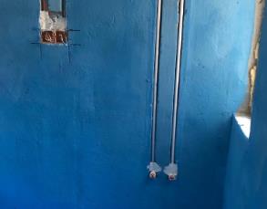  祁阳卫生间测漏水价格