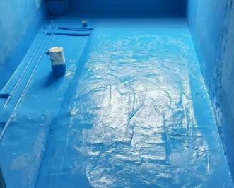 祁阳漏水检测电话