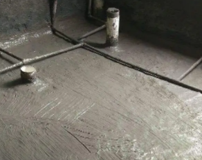 祁阳漏水检测多少钱