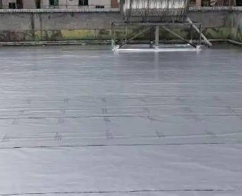 祁阳测漏水电话