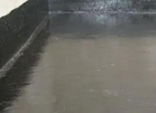 祁阳楼顶漏水维修公司为您分享祁阳楼顶漏水维修的维修方法