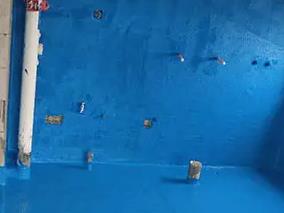 祁阳卫生间测漏水电话