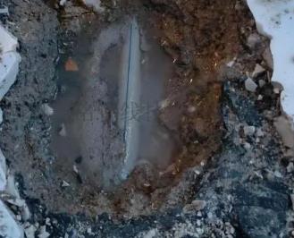 祁阳楼顶漏水维修怎么找漏水点？